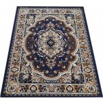 Makro Abra BCF Alfa 06 modrý – Zboží Mobilmania