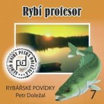 Rybí profesor MP3 download – Hledejceny.cz