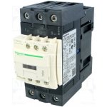 Schneider Electric LC1D65AF7 – Zboží Mobilmania