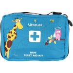 LittleLife First Aid Kit Mini – Sleviste.cz