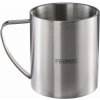 Outdoorové nádobí PRIMUS 4 Season Mug 0,2 L