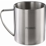 PRIMUS 4 Season Mug 0,2 L – Hledejceny.cz