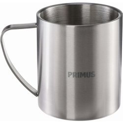 PRIMUS 4 Season Mug 0,2 L