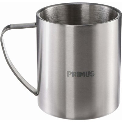 PRIMUS 4 Season Mug 0,2 L – Zbozi.Blesk.cz
