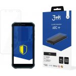 Ochranná fólie 3MK myPhone Hammer Energy X – Sleviste.cz