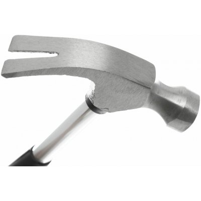 Kraft&Dele KD263 – HobbyKompas.cz