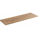 Comad Capri Oak 893 FSC – Zboží Dáma