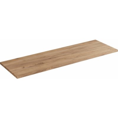 Comad Capri Oak 893 FSC – Zboží Dáma