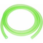 101 Octane Benzinová hadička neon-zelená, 5x9mm, 1m IP11273 – Hledejceny.cz