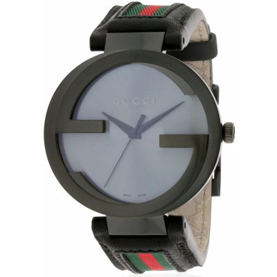 Gucci YA133206