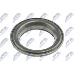 Valivé ložisko, ložisko pružné vzpěry NTY AD-KA-324 | Zboží Auto