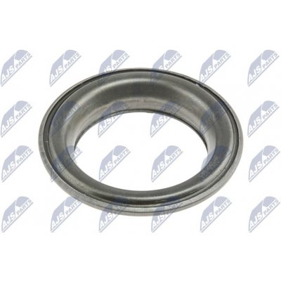 Valivé ložisko, ložisko pružné vzpěry NTY AD-KA-324 | Zboží Auto