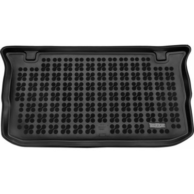Gumová vana do kufru Rezaw-Plast Renault Twingo 2014-2024 – Hledejceny.cz