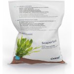 Oase ScarperLine Soil hnědý 9 l – Zboží Dáma