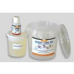 STACHEMA CZ s.r.o. CHS-EPOXY 324 CHS-EPOXY 324 270 g – Hledejceny.cz