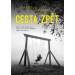 Cesta zpět - Donatella Di Pietrantonio – Hledejceny.cz