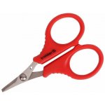 Trakker Nůžky Braid Scissors – Zboží Mobilmania
