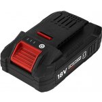 GRAPHITE Energy+ 58G004-1 18V 4Ah BOOST UP – Hledejceny.cz