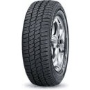 Westlake SW612 165/80 R13 91/89Q