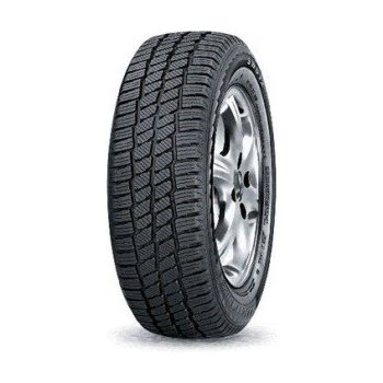 Westlake SW612 215/65 R16 109R