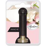 Rukojeť k pečetidlu – Sleviste.cz