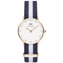 Daniel Wellington 0908DW