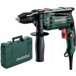 Metabo SBE 650 – Zboží Dáma