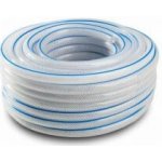 Polix Technická 8mm x 50m P1509000085015P – Hledejceny.cz