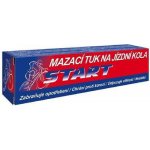 Druchema Tuk mazací na jízdní kola 50 g – Zboží Dáma Druchema Tuk mazací na jízdní kola 50 g – Zboží Dáma