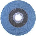 Optima Lamelový kotouč 115 mm IL115040 – Zboží Dáma