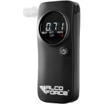 AlcoForce EVO-1 | Zboží Auto