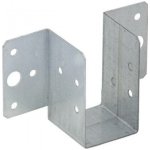Domax WL trámová botka lehká WL 7 41 x 70 x 45 mm 10 ks – Sleviste.cz
