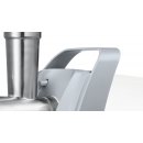 Elektrický kuchyňský mlýnek Bosch MFW45020