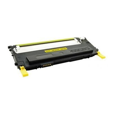 Best2Buy Dell 593-10496 - kompatibilní – Hledejceny.cz