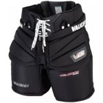 vaughn velocity v10 pro sr – Hledejceny.cz