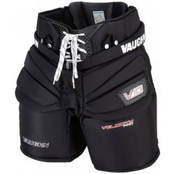 vaughn velocity v10 pro sr