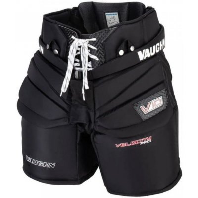 vaughn velocity v10 pro sr – Hledejceny.cz