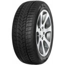 Osobní pneumatika Imperial Snowdragon UHP 275/45 R21 110V