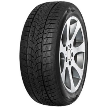 Imperial Snowdragon UHP 275/45 R21 110V