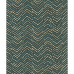 Rasch 560985 vliesová tapeta na zeď Barbara Home III rozměry 0,53 x 10,05 m – Hledejceny.cz