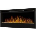 DIMPLEX SYNERGY – Zboží Mobilmania