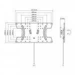 MKF MKF-20DN428 OLED – Zbozi.Blesk.cz