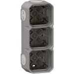 Legrand 069680L – Hledejceny.cz