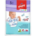 Bella Happy Bryndáček 5 ks – Zboží Dáma