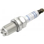 BOSCH 0 242 235 748 Zapalovací svíčka (0242235748) | Zboží Auto