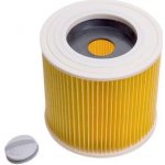 Mobilly Karcher MV 2, MV 3, WD 2, WD 3, SE 4001, SE4002, ekv. 6.414-552 – Zboží Mobilmania