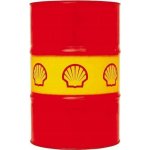 Shell Tellus S2 VX 46 209 l | Zboží Auto