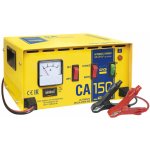 GYS France GYS CA 150 – Hledejceny.cz