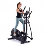 Trinfit Monta C500i – Zboží Dáma