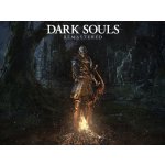 Dark Souls Remastered – Hledejceny.cz